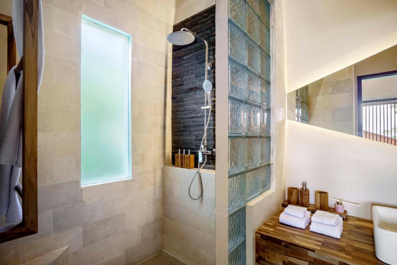 Villa Ubud Paradise By Balisuperhost Luaran gambar